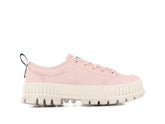 Palladium Outlet PALLASHOCK LO ORGANIC 2