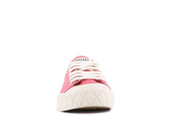 Palladium PALLA ACE CVS ORG KIDS