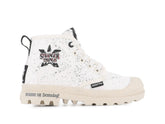 Palladium Online PAMPA DEMODOG KID