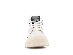 Palladium Online PAMPA DEMODOG KID