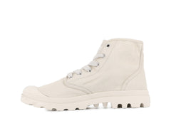 Palladium Online PAMPA HI