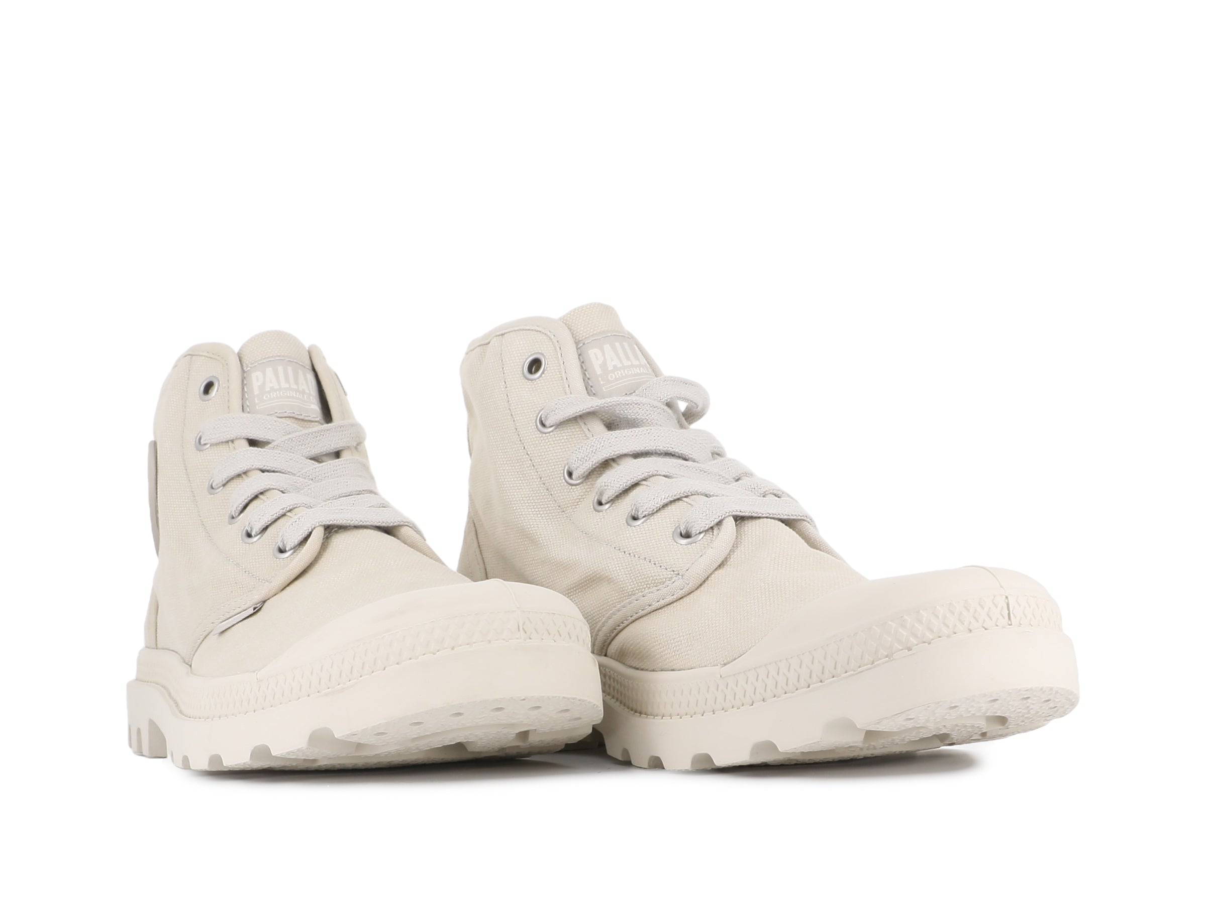 Palladium Online PAMPA HI