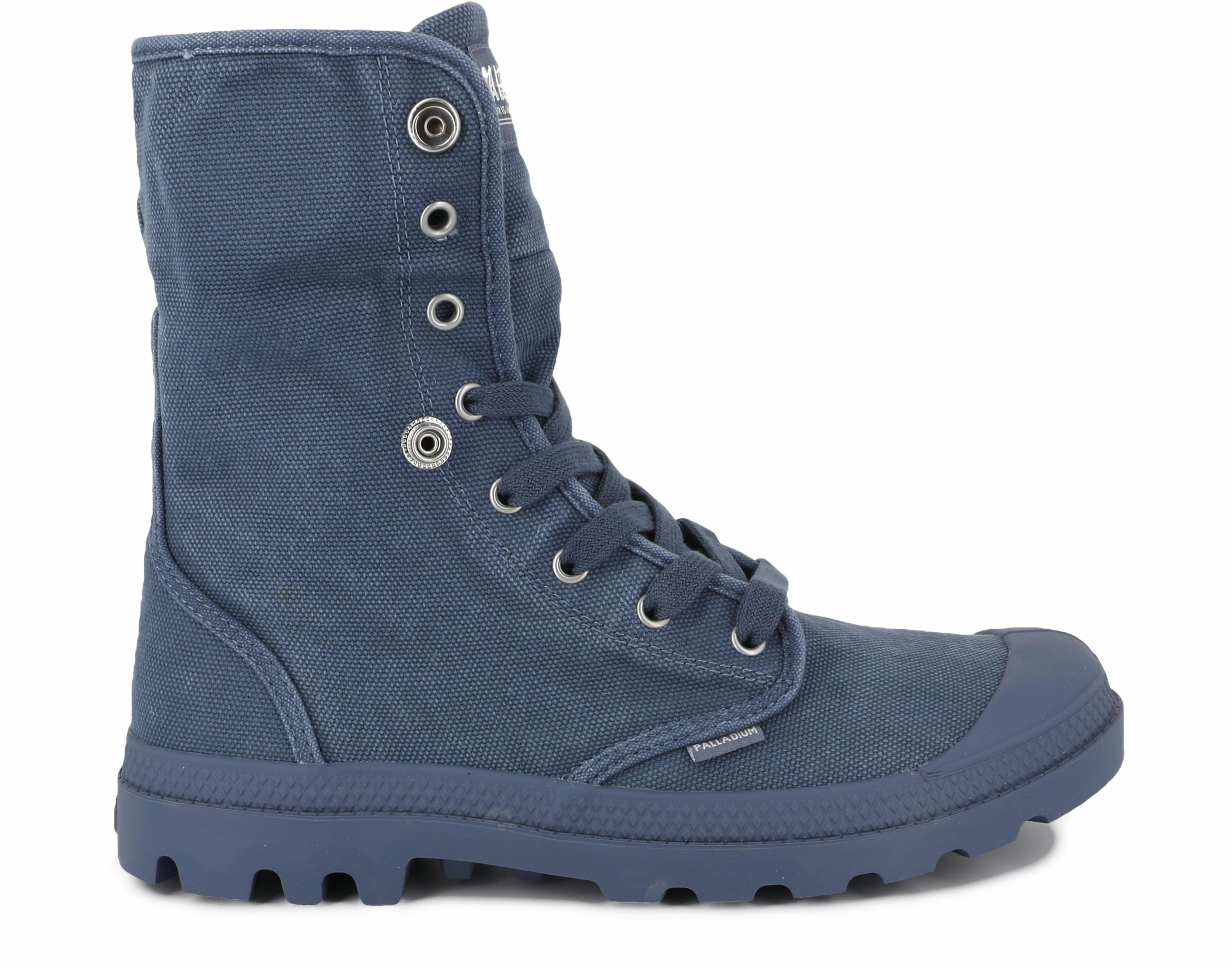 Palladium Discount BAGGY
