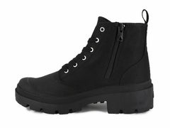 Palladium Sale PALLABASE TWILL