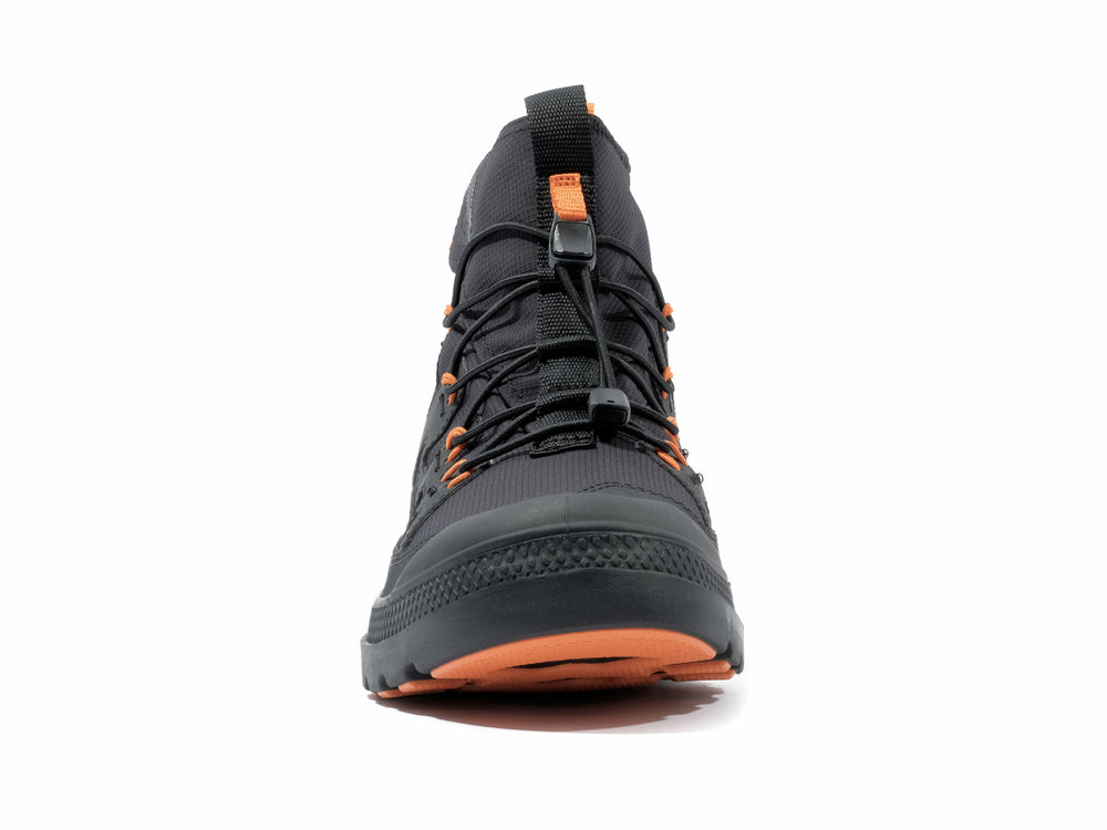 Palladium Outlet PAMPA LITE+ XPLOR WP+