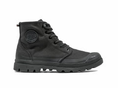 Palladium PAMPA RCYL LT+WP+ZIP NEW & FEATURED