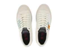 Palladium Discount PALLA ACE TIGERS
