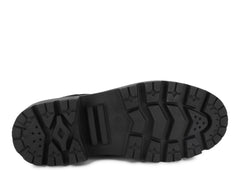 Palladium Sale PALLABASE TWILL