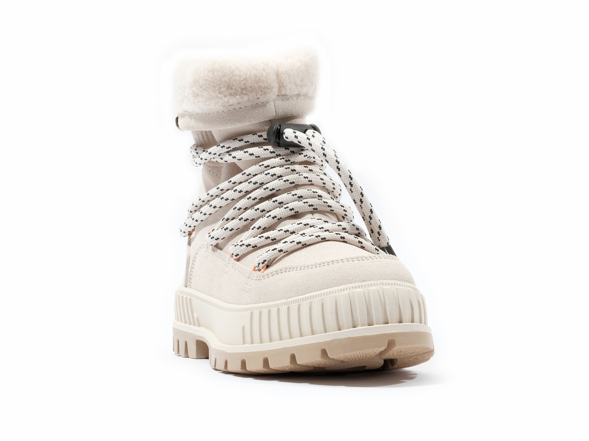 Palladium On sale PALLASHOCK HIVER