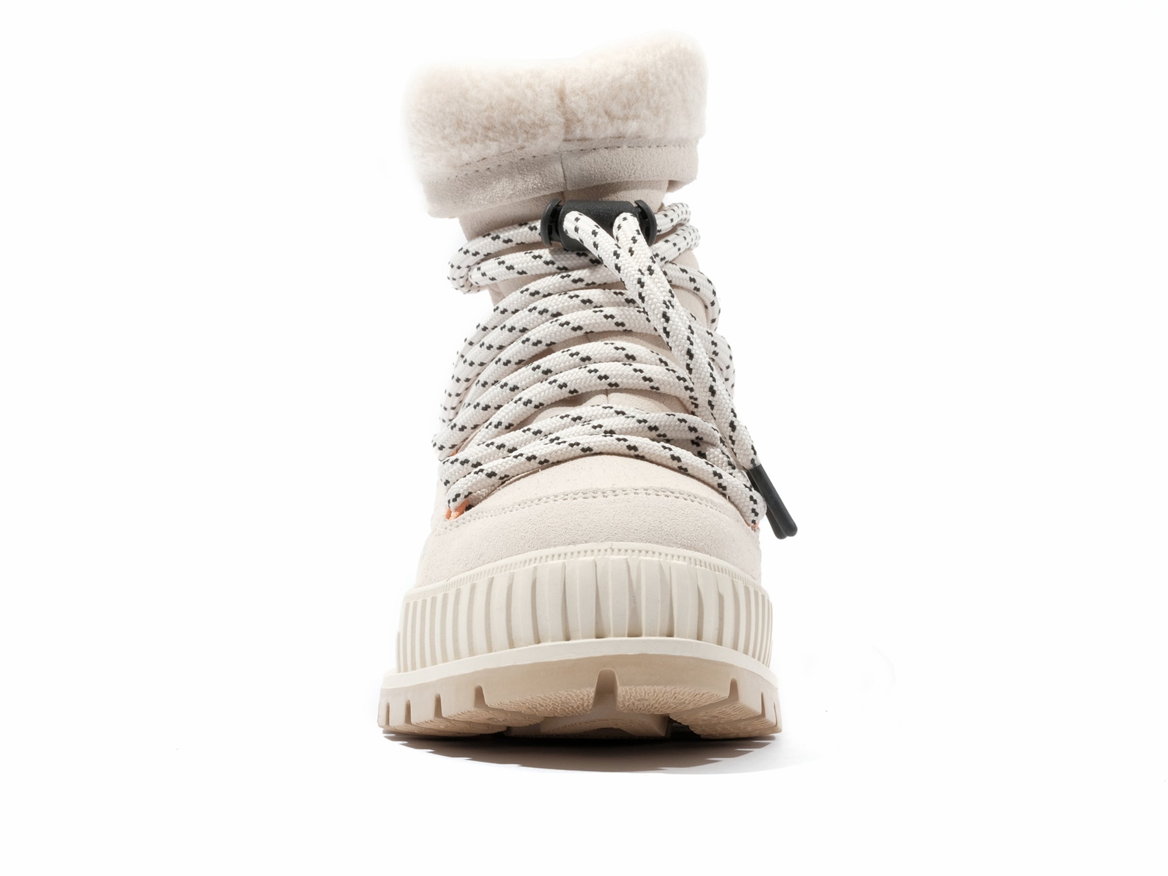 Palladium On sale PALLASHOCK HIVER