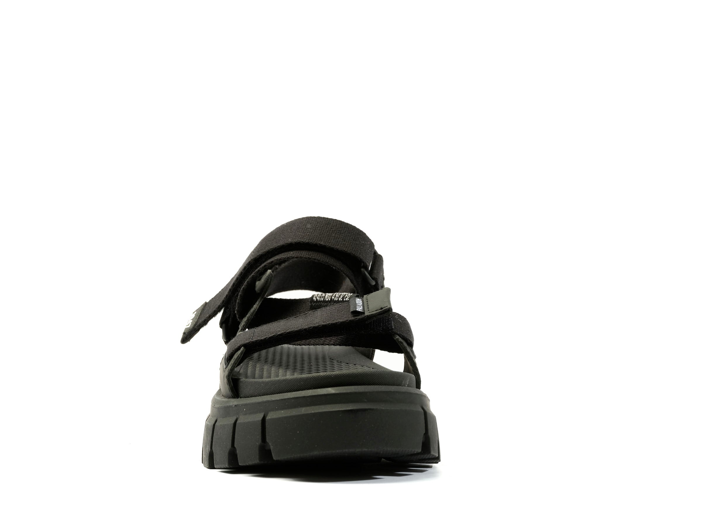 Palladium Outlet REVOLT SANDAL MONO