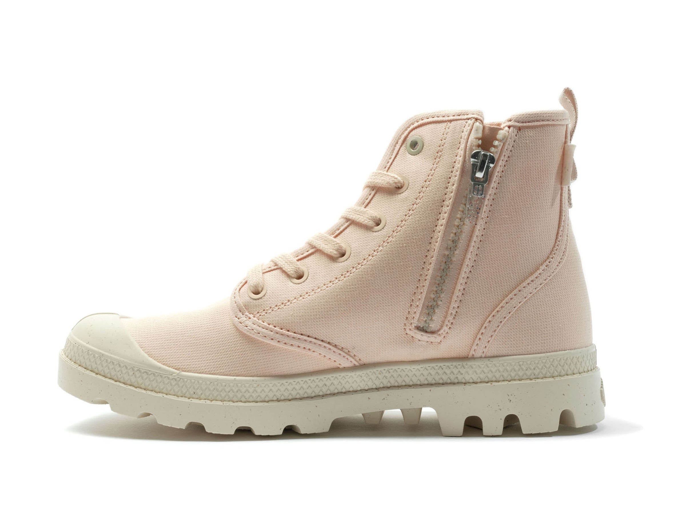 Palladium Online PAMPA HI ZIP ORGANIC
