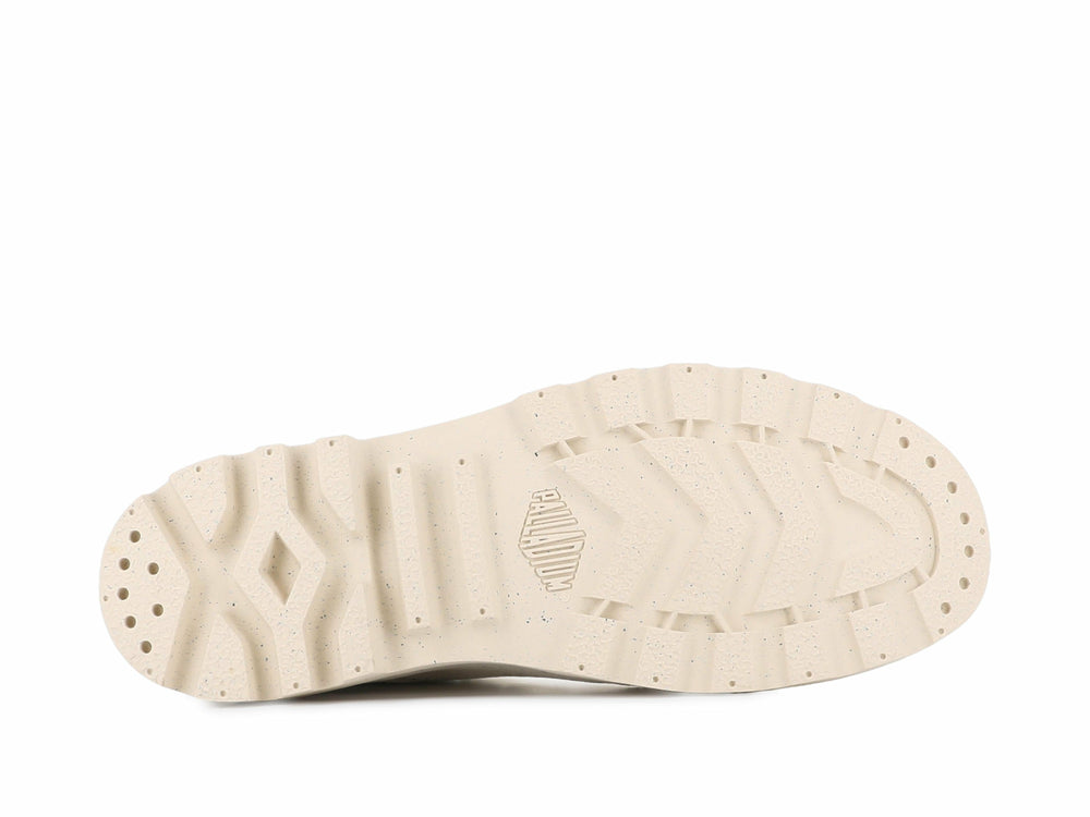 Palladium Discount PAMPA DEMODOG