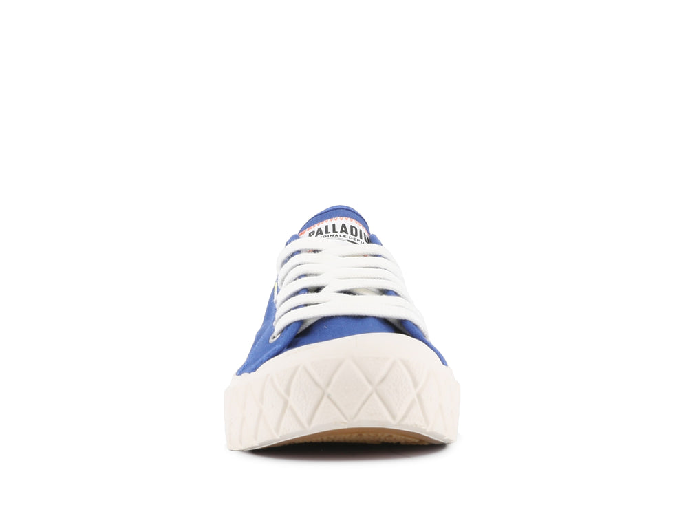 Palladium Sale PALLA ACE CVS ORG