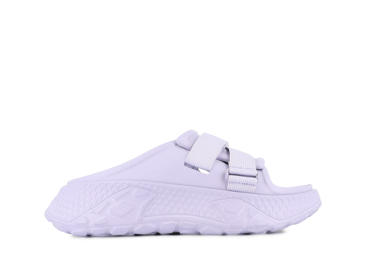 Palladium On sale OFFBOUND SLIDE