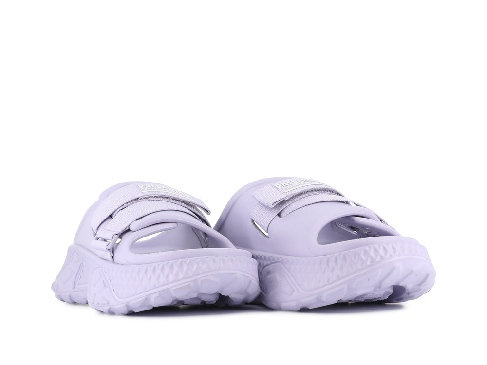 Palladium On sale OFFBOUND SLIDE