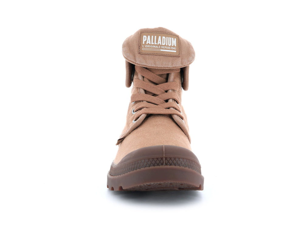 Palladium Sale BAGGY