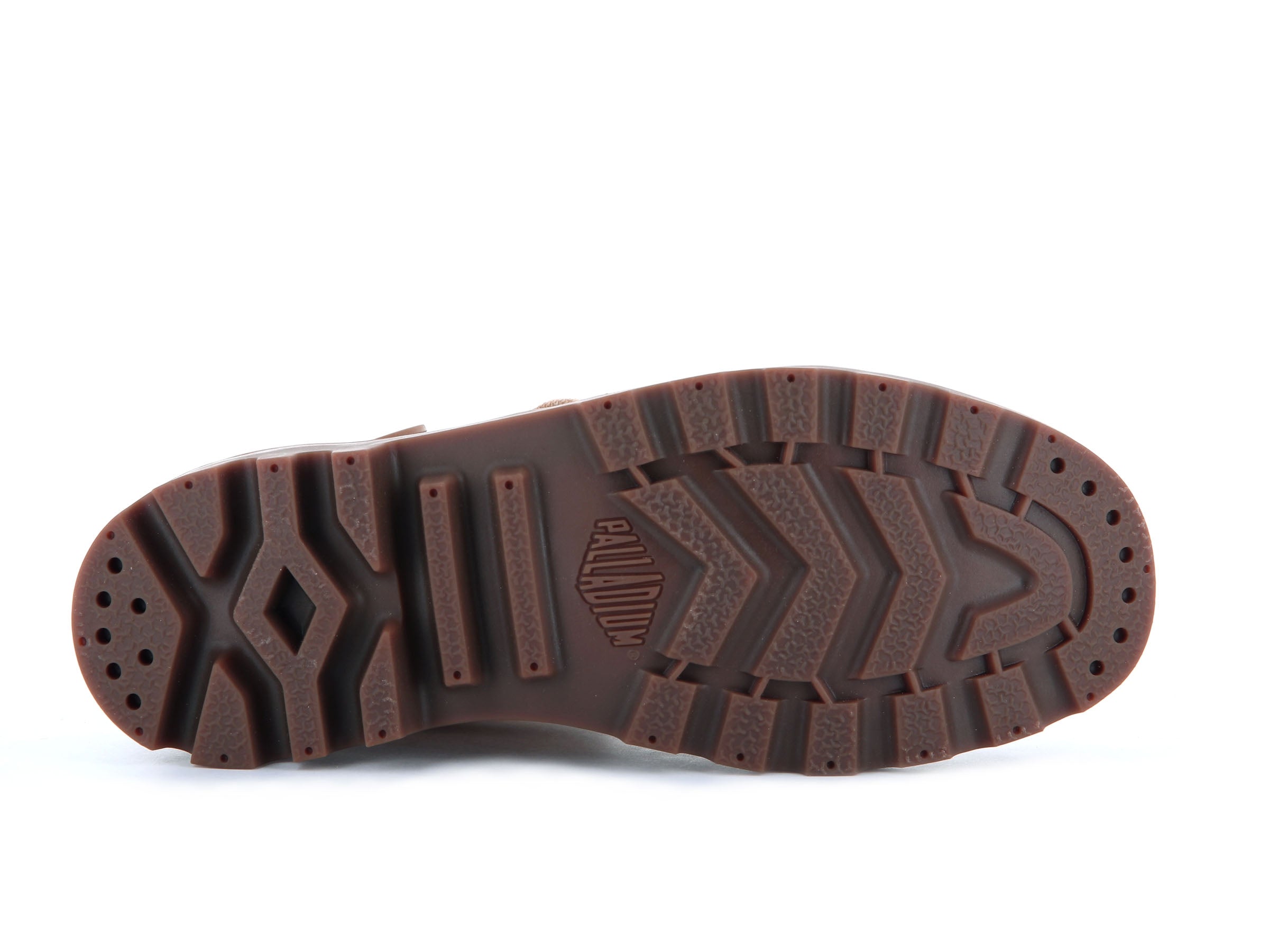 Palladium Sale BAGGY