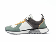 Palladium On sale TROOP RUNNER