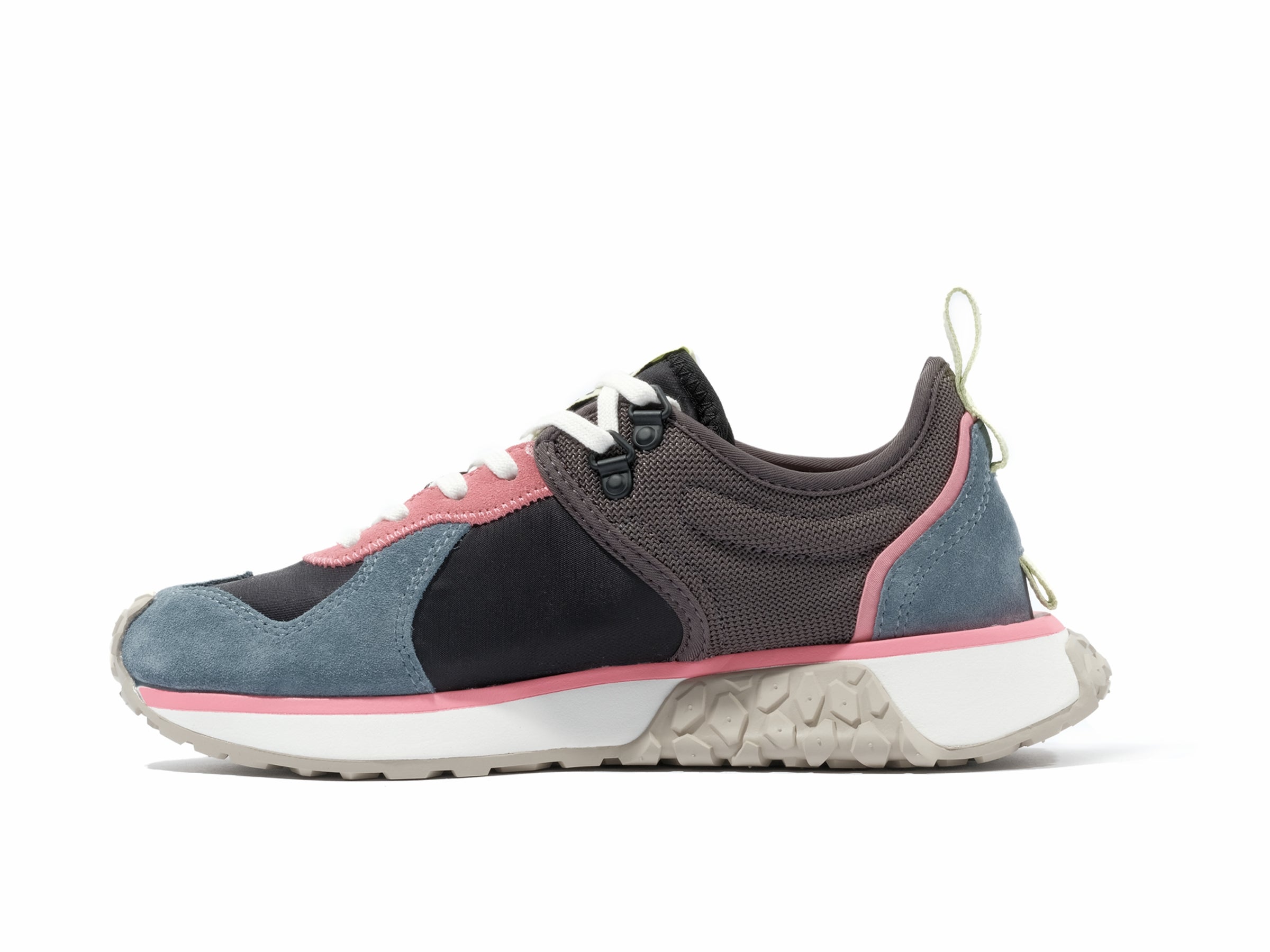 Palladium Outlet TROOP RUNNER