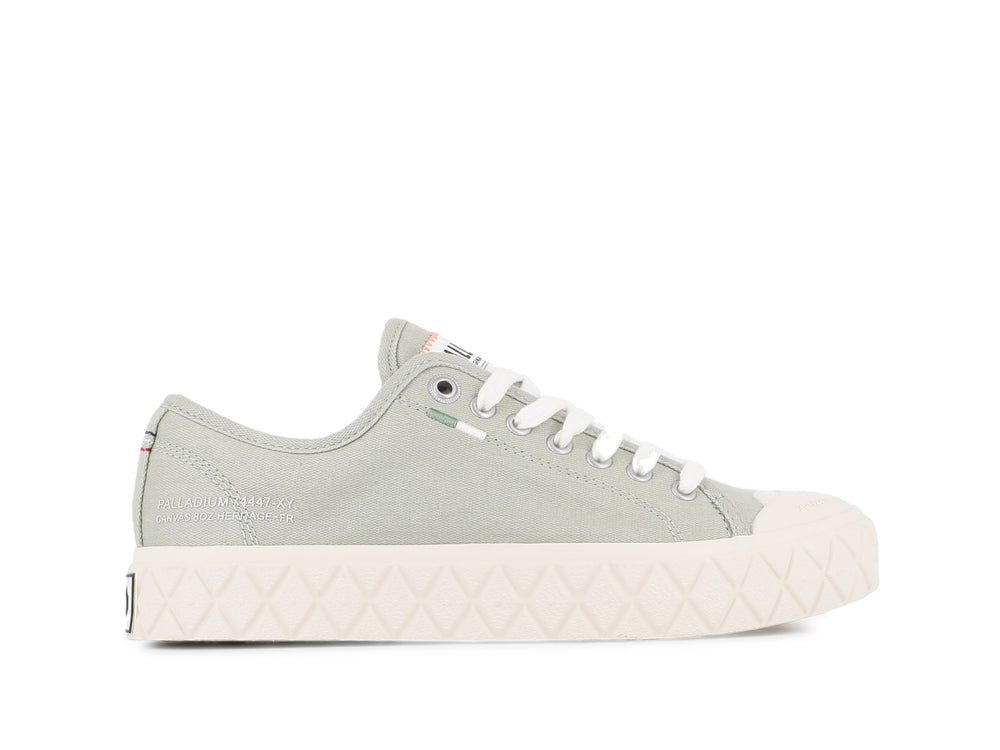 Palladium Online PALLA ACE CVS ORG