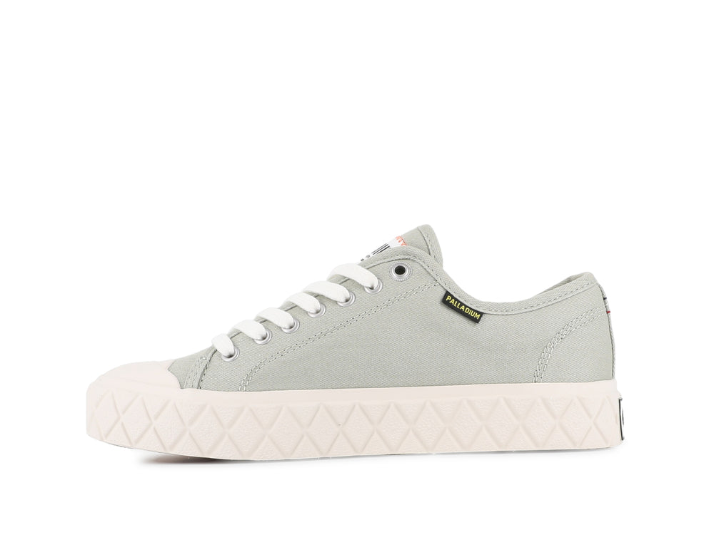 Palladium Online PALLA ACE CVS ORG