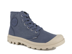 Palladium Discount PAMPA HI