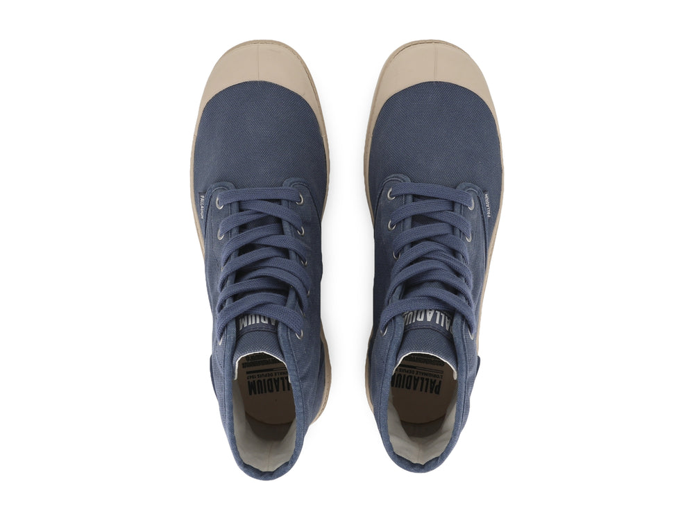 Palladium Discount PAMPA HI