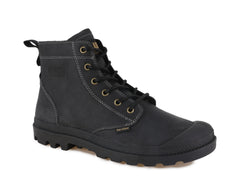 Palladium Sale PAMPA ZIP LTH LEGACY