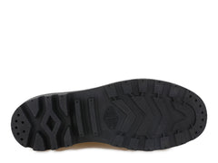Palladium Sale PAMPA ZIP LTH LEGACY