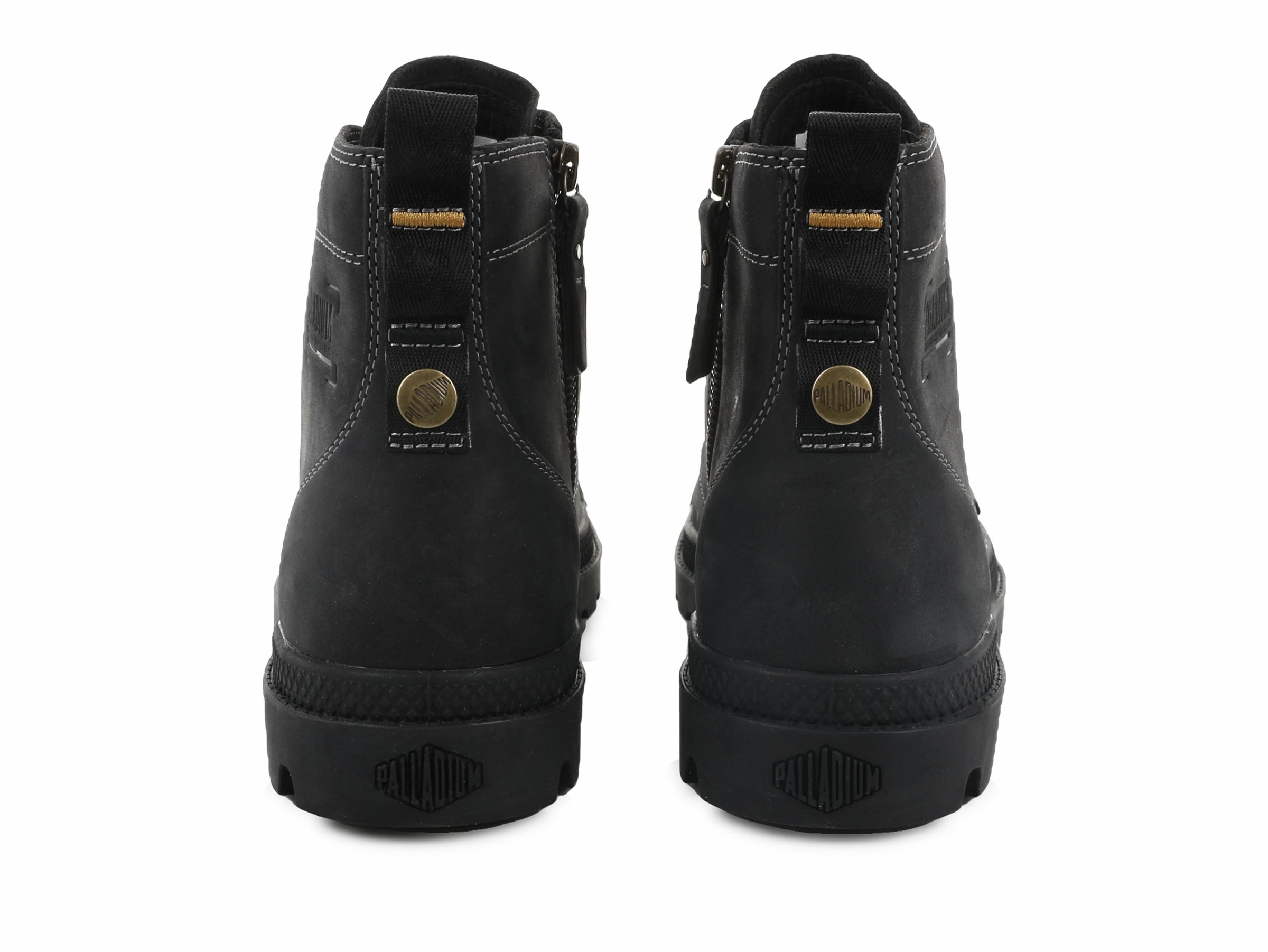 Palladium Sale PAMPA ZIP LTH LEGACY