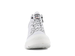 Palladium Online PAMPA RCYL LT+WP+ZIP