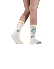 Palladium Discount STRANGER THINGS HAWKINS SOCKS