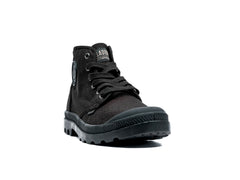Palladium Sale PAMPA HI
