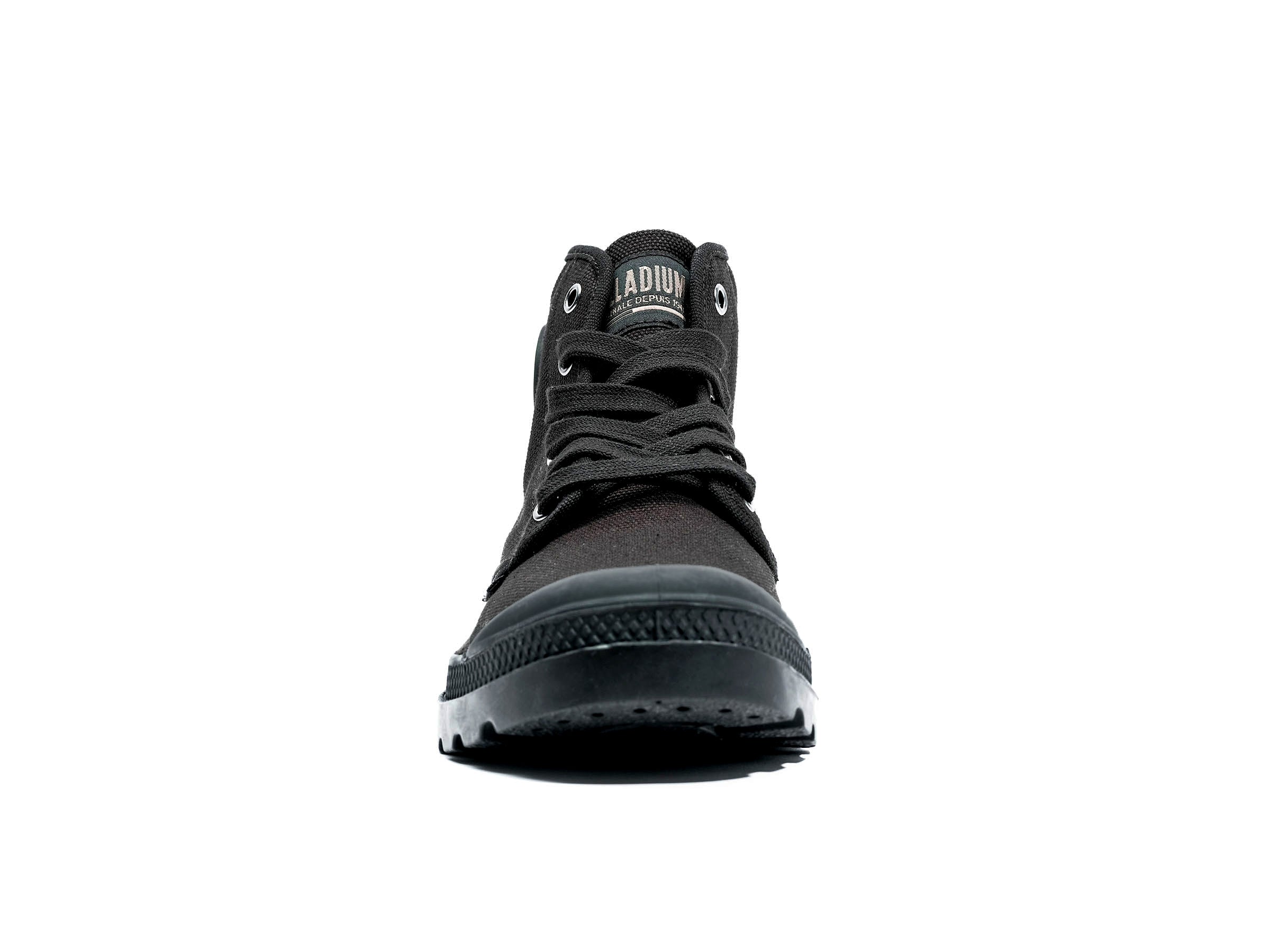 Palladium Sale PAMPA HI