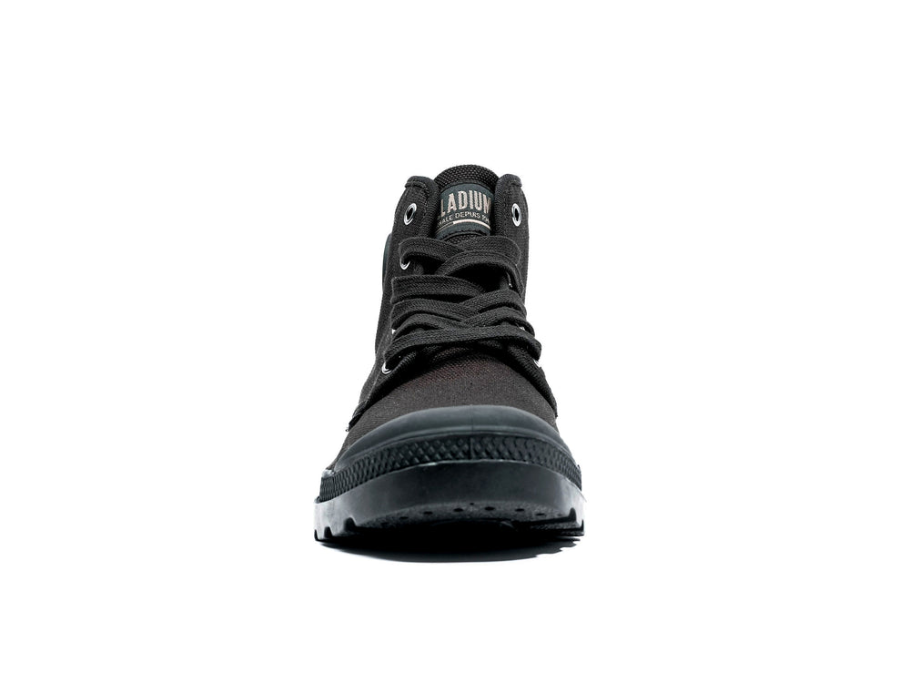 Palladium Sale PAMPA HI