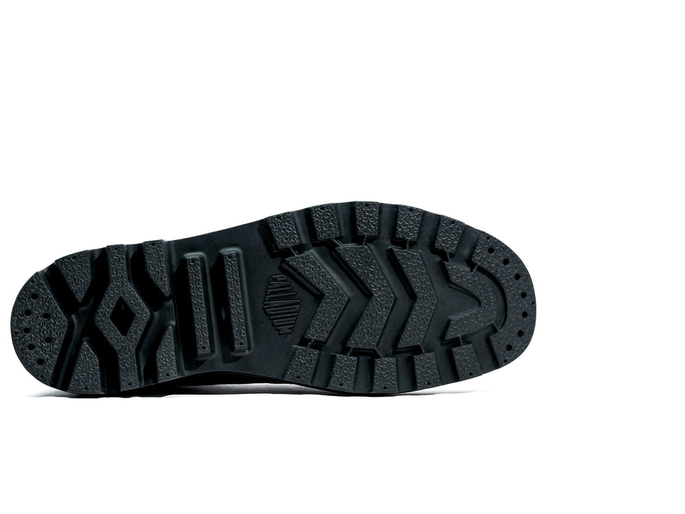 Palladium Sale PAMPA HI