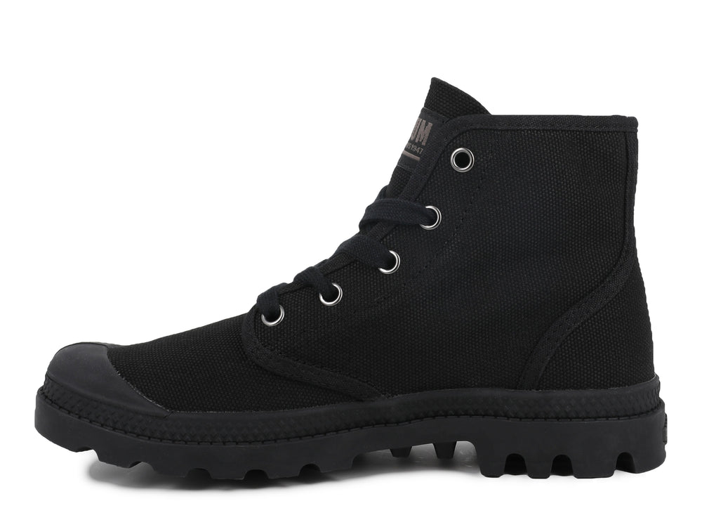 Palladium Outlet PAMPA HI