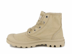 Palladium Online PAMPA HI