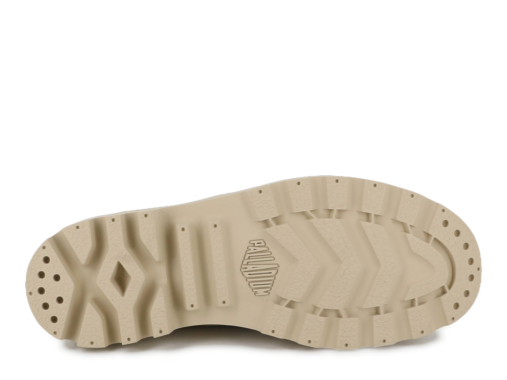 Palladium Online PAMPA HI