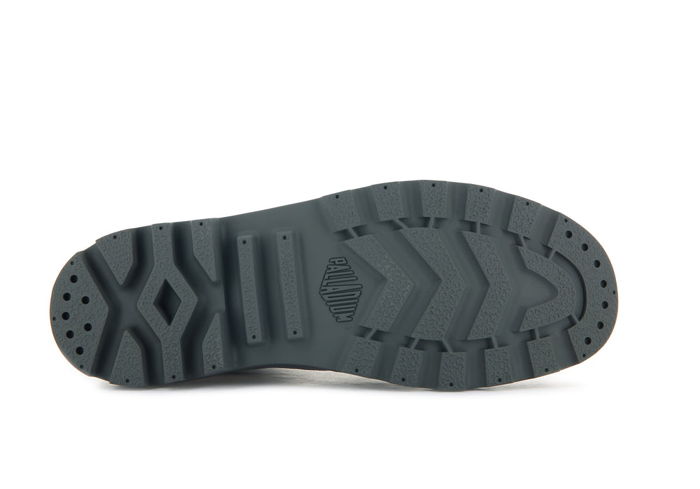 Palladium Discount PAMPA HI