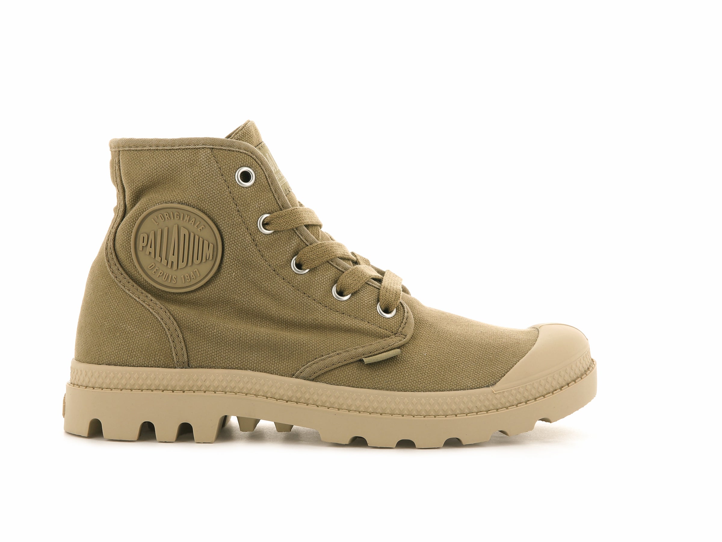 Palladium Sale PAMPA HI