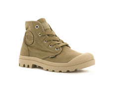 Palladium Sale PAMPA HI