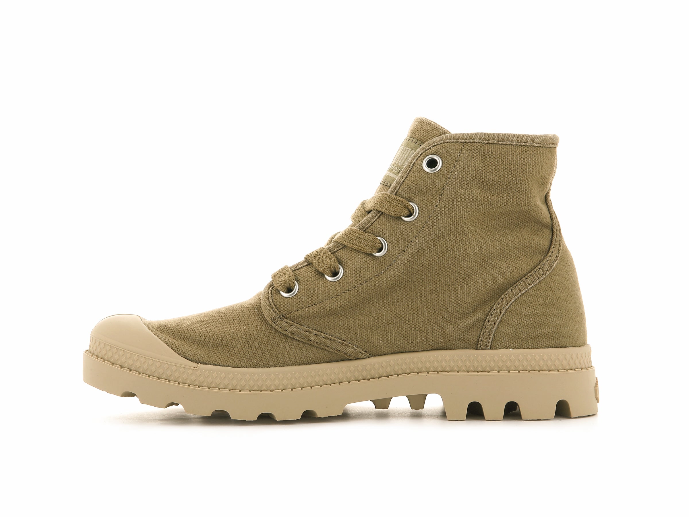 Palladium Sale PAMPA HI