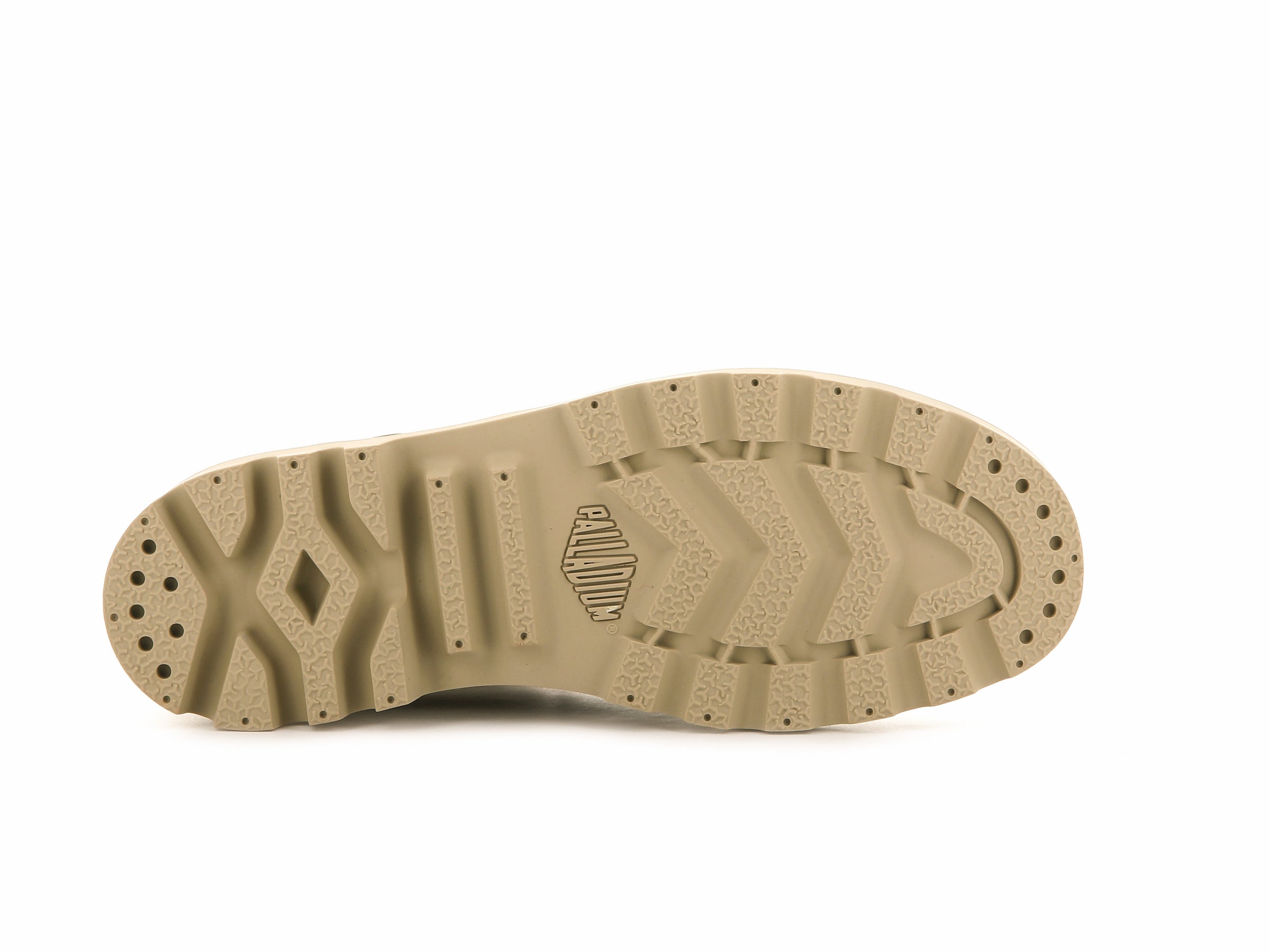 Palladium Sale PAMPA HI