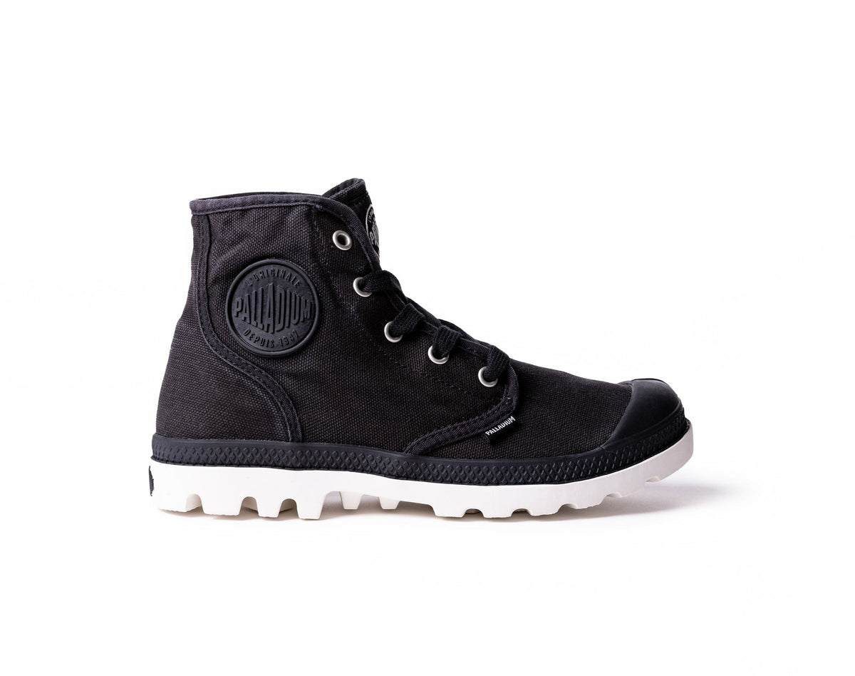 Palladium Outlet PAMPA HI