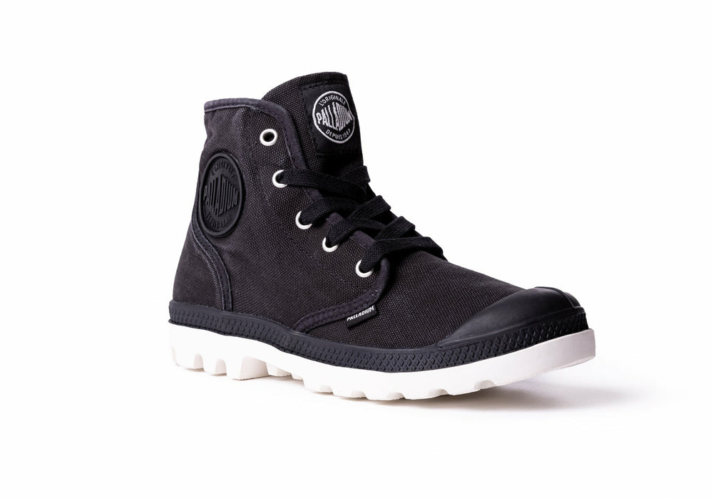 Palladium Outlet PAMPA HI