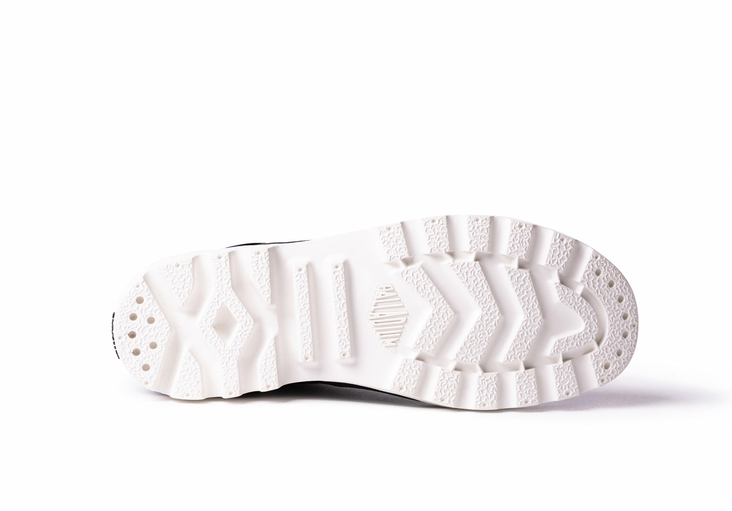 Palladium Outlet PAMPA HI