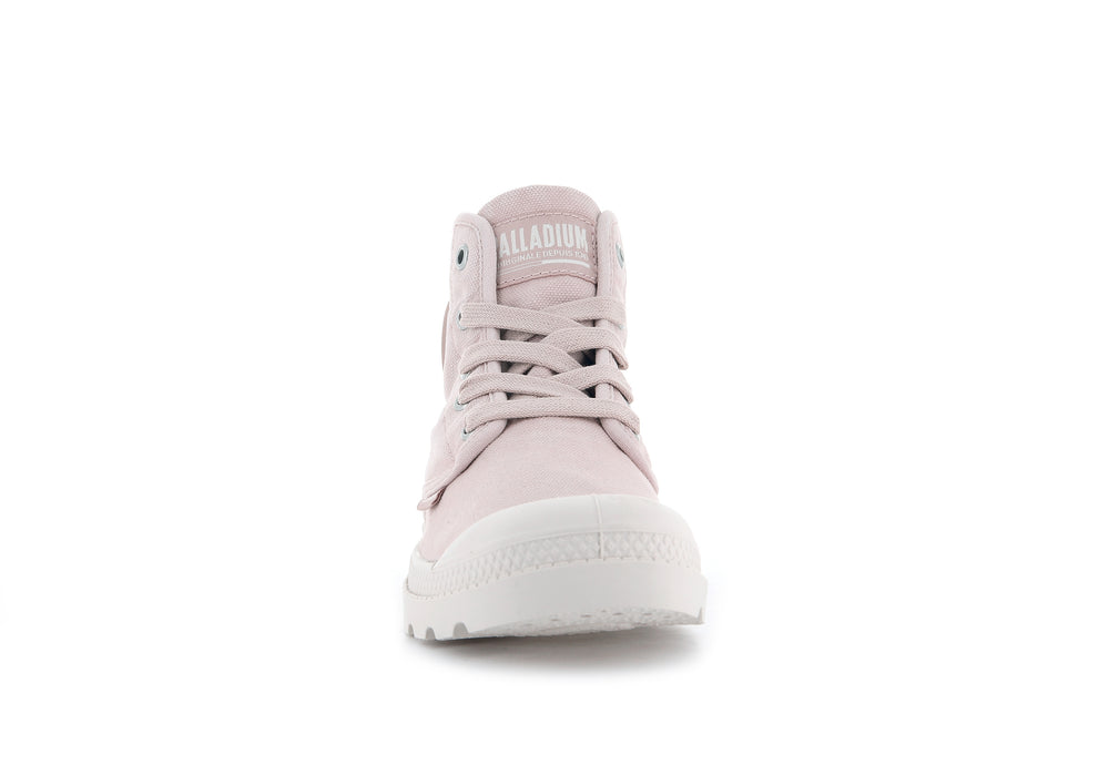 Palladium Online PAMPA HI