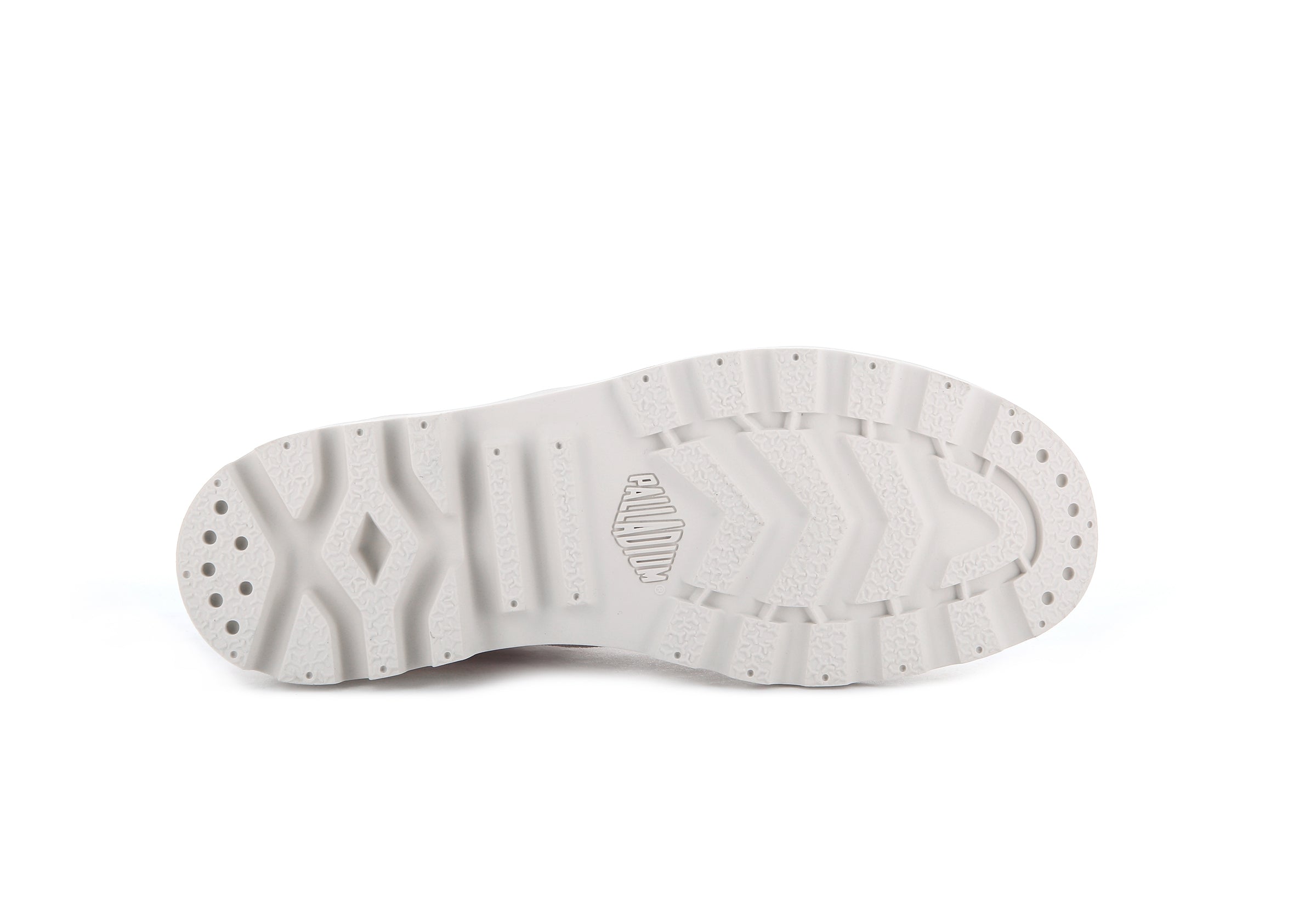 Palladium Online PAMPA HI